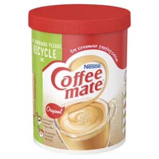 Picture of NESTLE Coffee Mate 180g x10